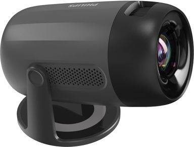 philips-neopix-150-home-projector-npx150-int-product-1