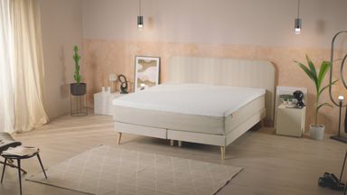 etpgg140200aaa-emma-gel-grid-topper-140x200-product-1