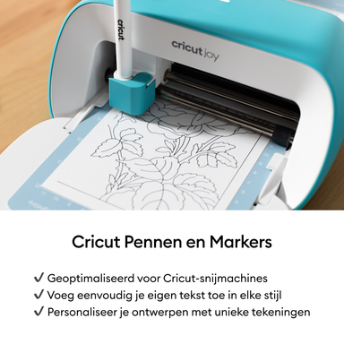 2011825-cricut-joy-ultimate-dual-sided-marker-set-20pcs-product-0