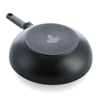 cc003603-001-bk-cookware-blue-label-induction-wok-28-cm-product-4
