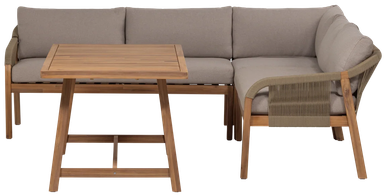 box-1-4-woood-taro-tuin-low-dining-loungeset-acaciahout-naturel-product-0