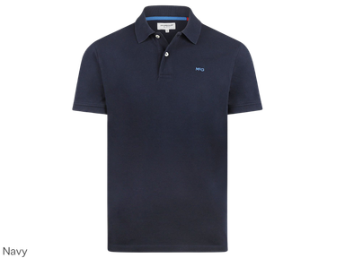 navy-png-product-1