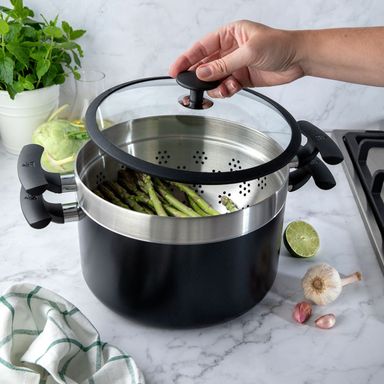 cc005856-001-bk-vivid-cookware-set-13-pieces-black-product-8