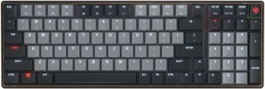 cherry-kw-550-mx-lp-wireless-keyboard-us-qwerty-product-0