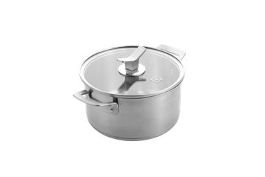cc006359-001-electrolux-casserole-with-lid-3-0l-20-cm-product-0-png-product-1