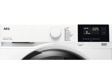 aeg-tr739gp4b-7000-sensidry-warmtepomp-droger-9kg-product-0