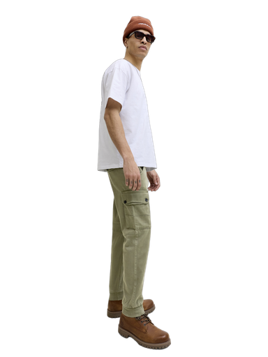 w34-l34-olive-night-12167599-jwhpaul-jjwarner-akm-111-olive-night-jack-and-jones-pants-studio-product-2