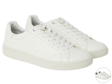 schoen-4-png-product-1