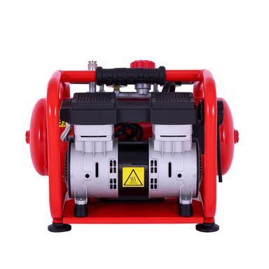 ecomax-11l-quiet-compressor-product-1