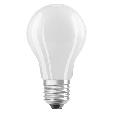 10-piece-osram-led-lamp-retrofit-classic-dimmable-e27-product-2