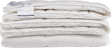 platinum-bettdecke-daunen-135-x-200-cm-jpg-product-101-png-product-101
