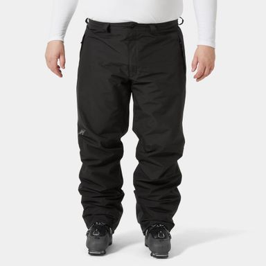 xxl-990-black-65709-990-2xl-blizzard-insulated-pant-helly-hansen-product-0