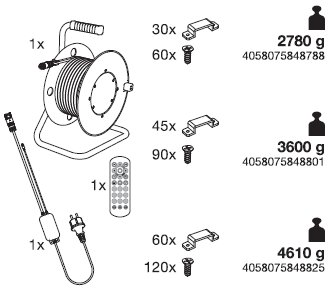 product-12