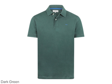 mcgregor-30-png-product-1