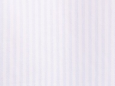 43-light-blue-11-spread-kent-108-o-t-seidensticker-striped-business-shirt-rf-product-1
