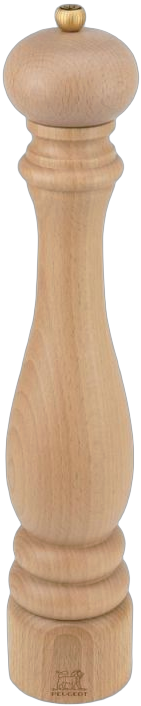 870440-peugeot-paris-moulin-a-poivre-bois-naturel-40-cm-product-1
