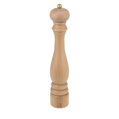 870440-peugeot-paris-moulin-a-poivre-bois-naturel-40-cm-product-1
