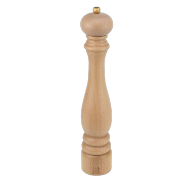 870440-peugeot-paris-moulin-a-poivre-bois-naturel-40-cm-product-1