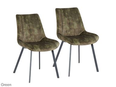 meubel31-03-jpg-product-0