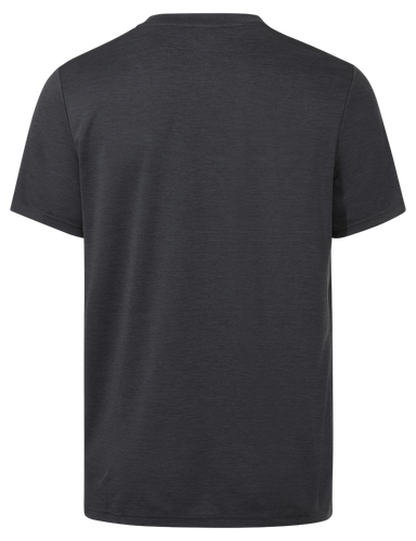 s-phantom-black-49704-678-me-skarda-t-shirt-vaude-product-3