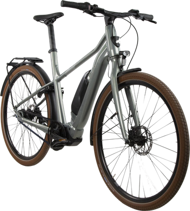 stella-commuter-superior-mds-si-product-0