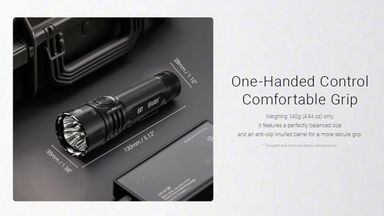 nitecore-ex7-led-flashlight-6000-lumen-usb-c-product-19