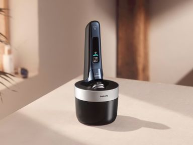 philips-shaver-i9000-x9003-30-scheerapparaat-blauw-product-14-jpg-product-1