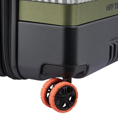 silver-j0274683011-jh001a-suitcase-xl-expandable-81cm-jeep-product-8