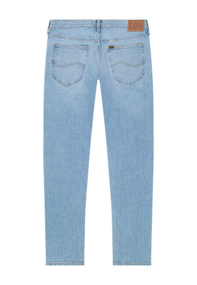 w38-l34-horizon-blue-112367189-daren-lee-product-5