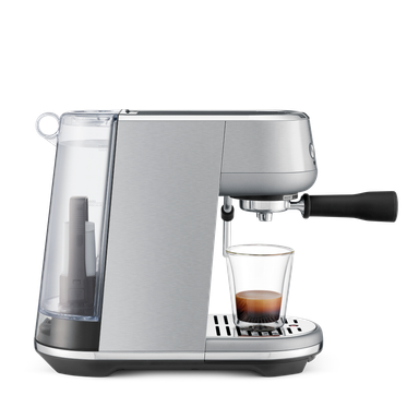 ses450bss4eeu1-sage-the-bambino-stainless-steel-product-11
