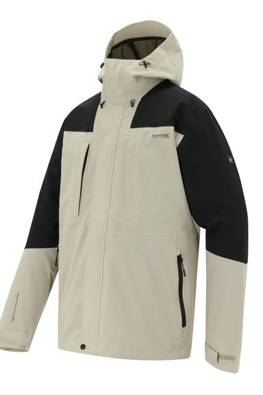 m-abbeystn-blk-rmw461-08d-freesdale-mens-regatta-product-0