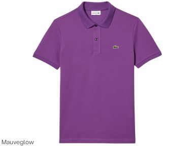 lacoste-petit-pique-polo-slim-fit-product-33
