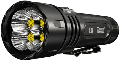 nitecore-ex7-led-flashlight-6000-lumen-usb-c-product-10