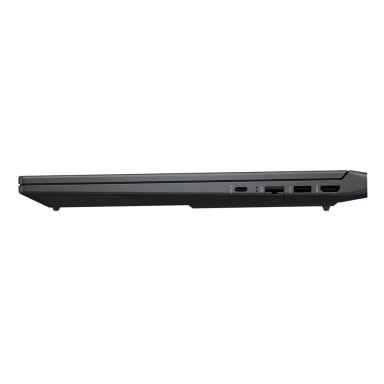 hp-victus-15-6-16gb-ram-512gb-144hz-full-hd-nvidia-rtx4050-mica-silver-product-4