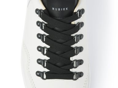 41-white-leather-21089600-jagger-roman-nubikk-sneaker-product-0