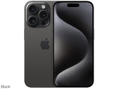 zwart-jpg-product-1