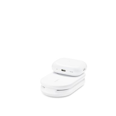 product-4