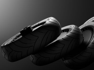 segway-superscooter-gt3-e-product-0