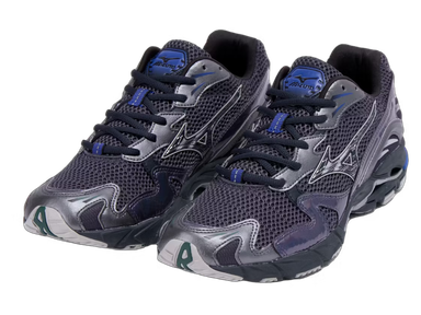 schoen-14-png-product-1