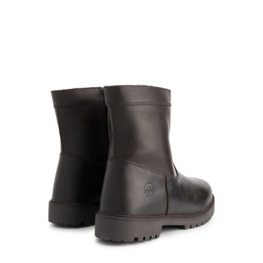 46-brown-husby-men-tr-hubm-coldbr-siz46-travelin-product-4
