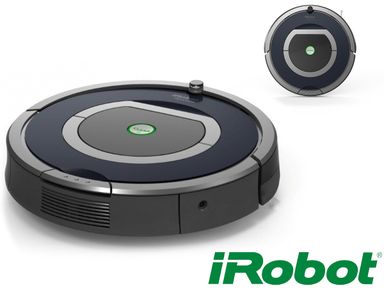 irobot-roomba-stofzuigrobot
