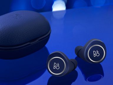 bang-olufsen-beoplay-e8-20-true-wireless-in-ear