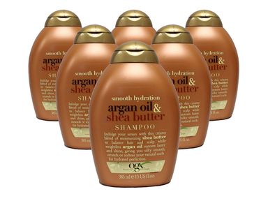 6x-szampon-358-ml