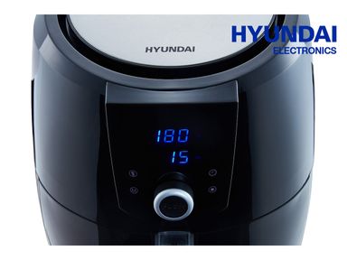 hyundai-air-fryer-62-liter