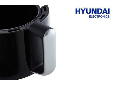 hyundai-air-fryer-62-liter