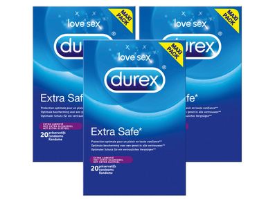 60-prezerwatyw-durex-extra-safe