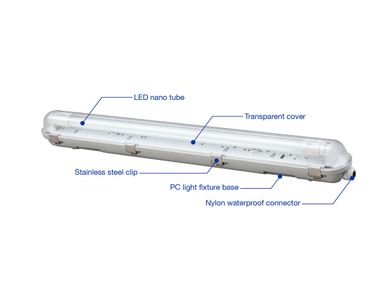 tri-proof-light-led-einzelrohre-60-cm