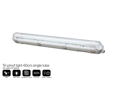 tri-proof-light-led-einzelrohre-60-cm