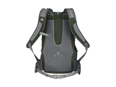 outdoor-rucksack-varyd-22