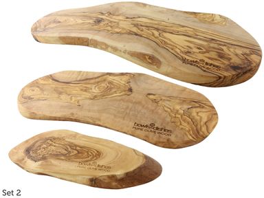 3-deski-tapas-z-drewna-oliwnego